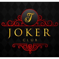 The Joker Club logo - Similar company to Firstcall 247 Limited
