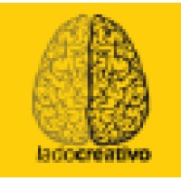 Lado Creativo