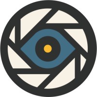 Aristotell logo - Similar company to Sharingbareng.Com