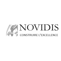 NOVIDIS ARCHITECTURAL MOULDINGS AND ARTWORKS