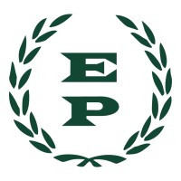 The Elna Press