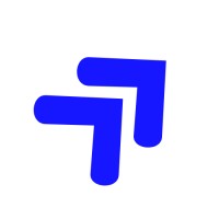 Flowenity logo - Similar company to Abramsoft (Pvt) Ltd