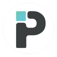 Pixshare AI logo - Similar company to Hb