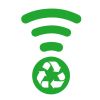 Rôbalôtô Togo logo - Similar company to Trankyl