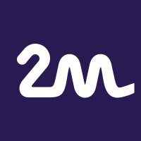 2Meters