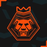 Northern Lions Esports