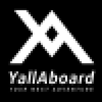 Yallaboard