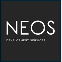 NEOS Development Services logo - Similar company to Select Contracts