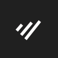Visionary Edge logo - Similar company to Hetarsh Communication