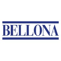 The Bellona Environmental Transparency Center logo - Similar company to 1540 Compass