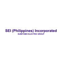 SEI Philippines Incorporated logo - Similar company to Ktronics Technologies
