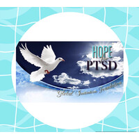 Hope For Ptsd Global Initiative Foundation