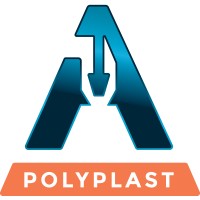 Akash Poly PLast logo - Similar company to Shri Pharma Pack