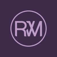 Revetementmaroc.com logo - Similar company to Esprit Bureau