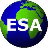 European Sustainability Academy - ESA Crete logo - Similar company to Sbokos Destination Management Company I Crete