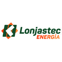 Lonjas Tecnología, S.A. logo - Similar company to Neuro Energía