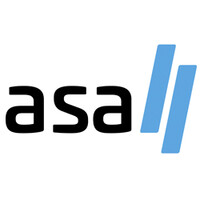 asa Innovation logo - Similar company to Sovatec Gmbh