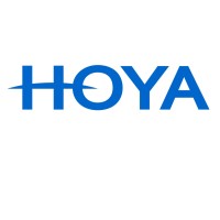 HOYA LENS VIETNAM LTD logo - Similar company to Ching Luh Group