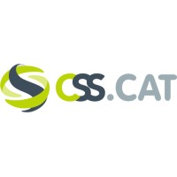 Catalonia Sports Soccer, S.L. logo - Similar company to Nextera Sport