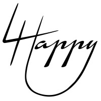 4HappyU logo - Similar company to Exameron