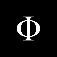 Exodia Professional logo - Similar company to Exodia