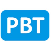 PBT Payment Solutions Ltd logo - Similar company to Infinitus Payments