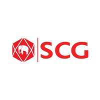 SCG Vietnam logo - Similar company to Scg Group Inc