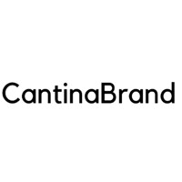 CantinaBrand GmbH logo - Similar company to Compounder Gmbh