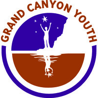 Grand Canyon Youth logo - Similar company to Decolonize Together