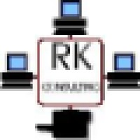 Rk Consulting