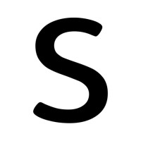 shortway.io logo - Similar company to Poteha Labs