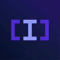 Infoprotect UK logo - Similar company to First Tracks Technology