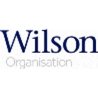 The Wilson Organisation