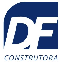 DF CONSTRUTORA logo - Similar company to Sr Infoshop