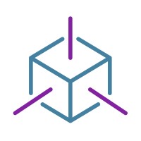 XYZ Strategieberatung logo - Similar company to Bubble Your Hub