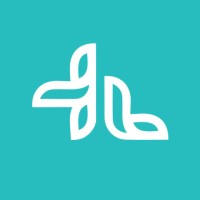 Yoga Lift logo - Similar company to Talent Unleashed