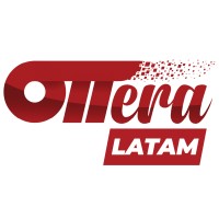 OTTera LATAM logo - Similar company to Ottera Brasil