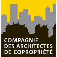 COMPAGNIE DES ARCHITECTES DE COPROPRIETE logo - Similar company to Licef