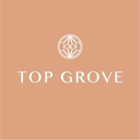 Top Grove logo - Similar company to Embr Creative