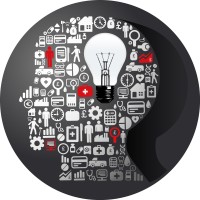 PillboxCapital logo - Similar company to Abra Ventures