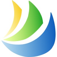 PM Soluzioni Energia srl logo - Similar company to Sint Srl