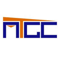 La Marocaine des Travaux Généraux de Construction (MTGC) logo - Similar company to Rhaimi Abdelghani I Entrepreneur Des Travaux Étanchéité
