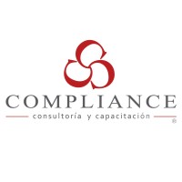 COMPLIANCE Consultoría y Capacitación logo - Similar company to Líderes Apla