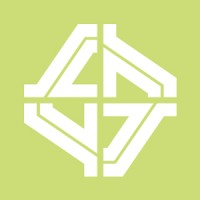 Steven L. Cohen and Associates P.A. logo - Similar company to Formgroup Architects