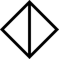 The Dept. of Design logo - Similar company to Ce Construction Solutions