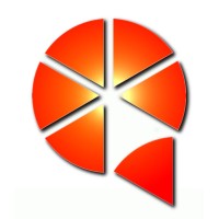 Instec Telecom,S.L.