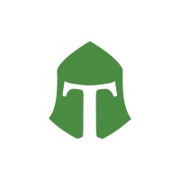 Titan Microsystems Inc logo - Similar company to Advanced Functional Materials Laboratory