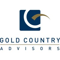 Gold Country Advisors logo - Similar company to Gold River Insurance Brokerage
