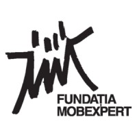 Fundația Mobexpert logo - Similar company to Fundatia Comunitara Cluj
