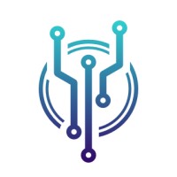 COMPOTE logo - Similar company to Deltech, A.S.